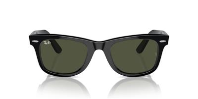 Ray-Ban RB2140 901 50 Unisex Güneş Gözlüğü