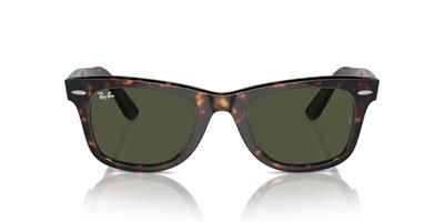 Ray-Ban RB2140 902 54 Unisex Güneş Gözlüğü