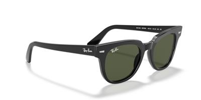 Ray-Ban RB2168 901/31 50 Kadın Güneş Gözlüğü
