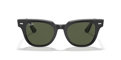 Ray-Ban RB2168 901/31 50 Kadın Güneş Gözlüğü