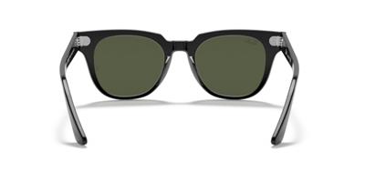 Ray-Ban RB2168 901/31 50 Kadın Güneş Gözlüğü