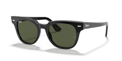 Ray-Ban RB2168 901/31 50 Kadın Güneş Gözlüğü