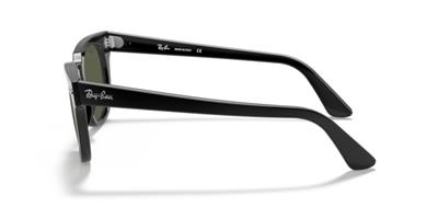 Ray-Ban RB2168 901/31 50 Kadın Güneş Gözlüğü