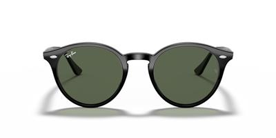 Ray-Ban RB2180 601/71 49 Unisex Güneş Gözlüğü