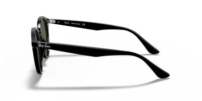 Ray-Ban RB2180 601/71 49 Unisex Güneş Gözlüğü