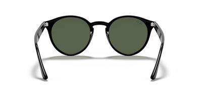 Ray-Ban RB2180 601/71 49 Unisex Güneş Gözlüğü