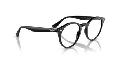 Ray-Ban RB2180 601/MF 51 Unisex Güneş Gözlüğü