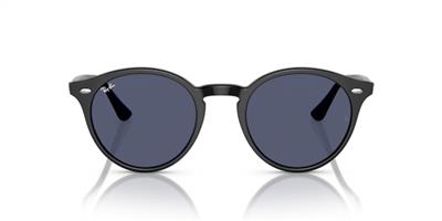 Ray-Ban RB2180 601/MF 51 Unisex Güneş Gözlüğü