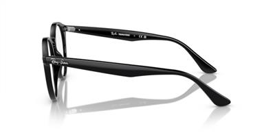 Ray-Ban RB2180 601/MF 51 Unisex Güneş Gözlüğü