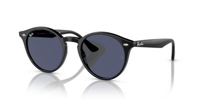 Ray-Ban RB2180 601/MF 51 Unisex Güneş Gözlüğü