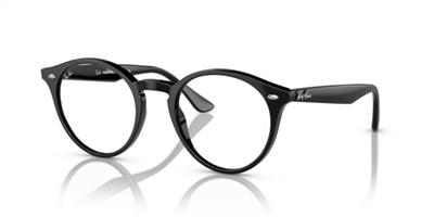 Ray-Ban RB2180 601/MF 51 Unisex Güneş Gözlüğü