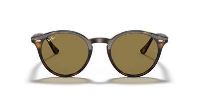 Ray-Ban RB2180 710/73 49 Unisex Güneş Gözlüğü