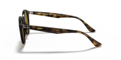 Ray-Ban RB2180 710/73 49 Unisex Güneş Gözlüğü