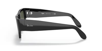 Ray-Ban RB2187 901/31 54 Unisex Güneş Gözlüğü