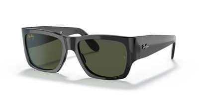Ray-Ban RB2187 901/31 54 Unisex Güneş Gözlüğü