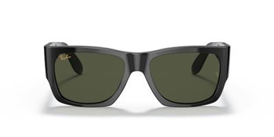 Ray-Ban RB2187 901/31 54 Unisex Güneş Gözlüğü