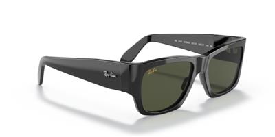 Ray-Ban RB2187 901/31 54 Unisex Güneş Gözlüğü