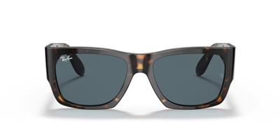 Ray-Ban RB2187 902/R5 54 Unisex Güneş Gözlüğü
