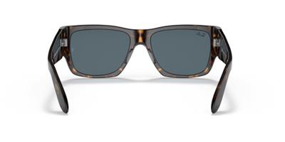Ray-Ban RB2187 902/R5 54 Unisex Güneş Gözlüğü