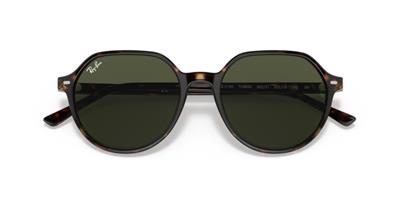 Ray-Ban RB2195 902/31 55 Unisex Güneş Gözlüğü