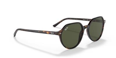Ray-Ban RB2195 902/31 55 Unisex Güneş Gözlüğü