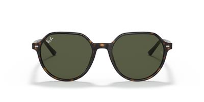 Ray-Ban RB2195 902/31 55 Unisex Güneş Gözlüğü