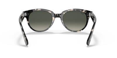 Ray-Ban Rb2199 133371 52 Kadın Güneş Gözlüğü