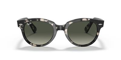 Ray-Ban Rb2199 133371 52 Kadın Güneş Gözlüğü
