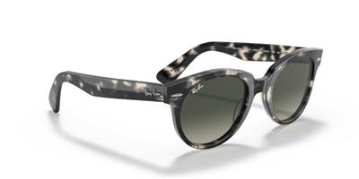 Ray-Ban Rb2199 133371 52 Kadın Güneş Gözlüğü