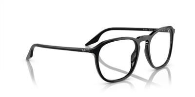 Ray-Ban RB2203 901/GG 52 Unisex Güneş Gözlüğü