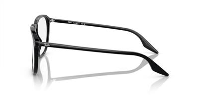 Ray-Ban RB2203 901/GG 52 Unisex Güneş Gözlüğü