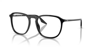 Ray-Ban RB2203 901/GG 52 Unisex Güneş Gözlüğü