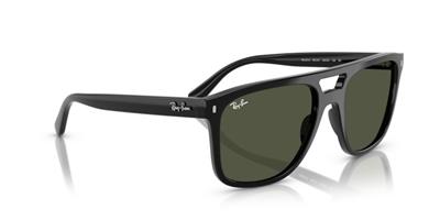 Ray-Ban RB2213 901/31 55 Unisex Güneş Gözlüğü