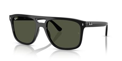 Ray-Ban RB2213 901/31 55 Unisex Güneş Gözlüğü