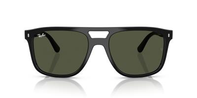 Ray-Ban RB2213 901/31 55 Unisex Güneş Gözlüğü