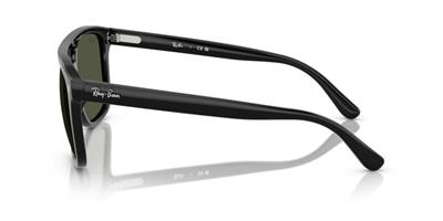 Ray-Ban Rb2213 901/31 58 Erkek Güneş Gözlüğü