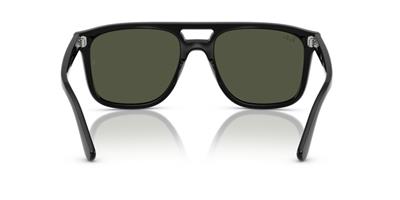 Ray-Ban Rb2213 901/31 58 Erkek Güneş Gözlüğü