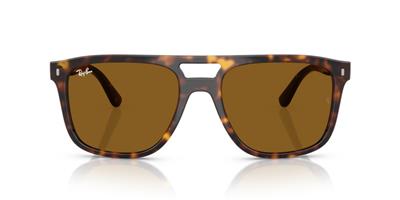 Ray-Ban RB2213 902/33 55 Unisex Güneş Gözlüğü