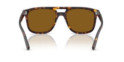 Ray-Ban RB2213 902/33 55 Unisex Güneş Gözlüğü