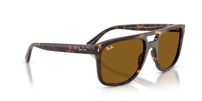 Ray-Ban RB2213 902/33 55 Unisex Güneş Gözlüğü