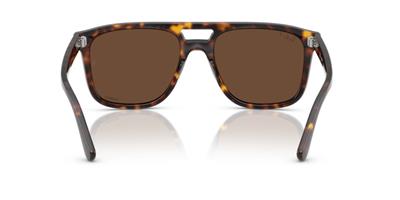 Ray-Ban RB2213CH 902/AN 55 Unisex Polarize Güneş Gözlüğü