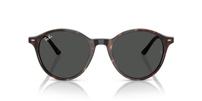 Ray-Ban RB2230 902/GH 53 Unisex Güneş Gözlüğü