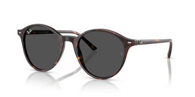 Ray-Ban RB2230 902/GH 53 Unisex Güneş Gözlüğü