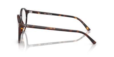 Ray-Ban RB2230 902/GH 53 Unisex Güneş Gözlüğü