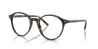 Ray-Ban RB2230 902/GH 53 Unisex Güneş Gözlüğü