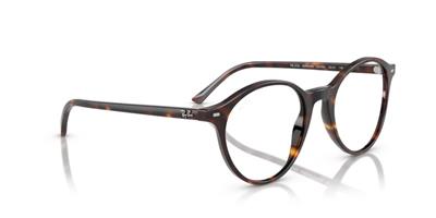 Ray-Ban RB2230 902/GH 53 Unisex Güneş Gözlüğü