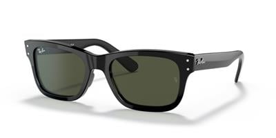 Ray-Ban Rb2283 901/31 52 Unisex Güneş Gözlüğü