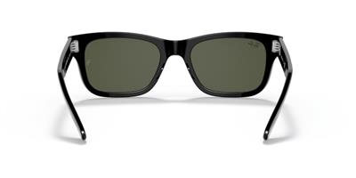 Ray-Ban Rb2283 901/31 52 Unisex Güneş Gözlüğü