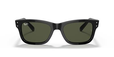 Ray-Ban Rb2283 901/31 55 Unisex Güneş Gözlüğü