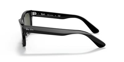 Ray-Ban Rb2283 901/31 55 Unisex Güneş Gözlüğü